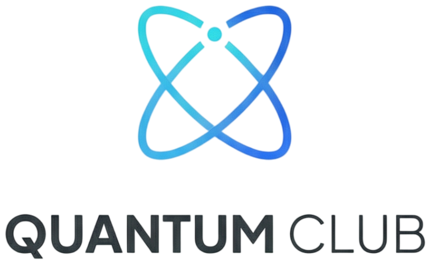 Quantum Club
